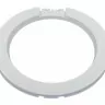 Рамка люка внешняя стиральной машины Electrolux 1108252006
