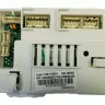 Электронный модуль управления INDESIT 299512
