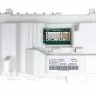 Модуль управления Indesit C00518914