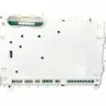 Модуль управления Indesit C00518914