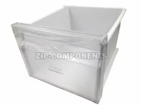 Ящик морозильной камеры Haier 0060842940A