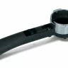 Рожок для кофеварки DeLonghi 7332173100