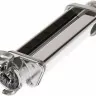 Насадка для приготовления лапши для кухонного комбайна Bosch 00577492