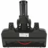Электро-щетка HighPower для компактного пылесоса Bosch 17002172