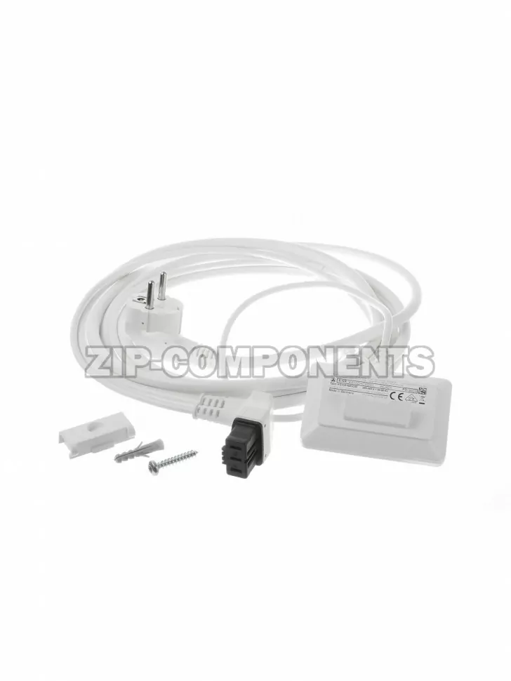 Wi-Fi модуль для холодильников с функцией HomeConnect Bosch 17000703