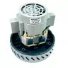 Мотор пылесоса моющий 1200W H143 D147.5 11ME04C
