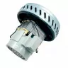 Мотор пылесоса моющий 1200W H143 D147.5 11ME04C