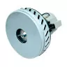 Мотор пылесоса моющий 1200W H143 D147.5 11ME04C