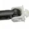 Амортизатор СМ (Aks, 120N, 165-245мм, 13мм) Whirlpool 481246648125