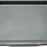 Эмалированный противень духовки Bosch 00743254