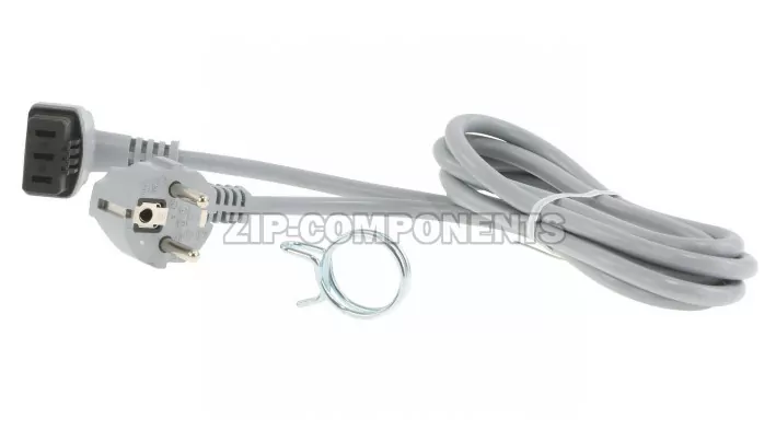 Кабель для подключения посудомоечных машин Bosch 00656940
