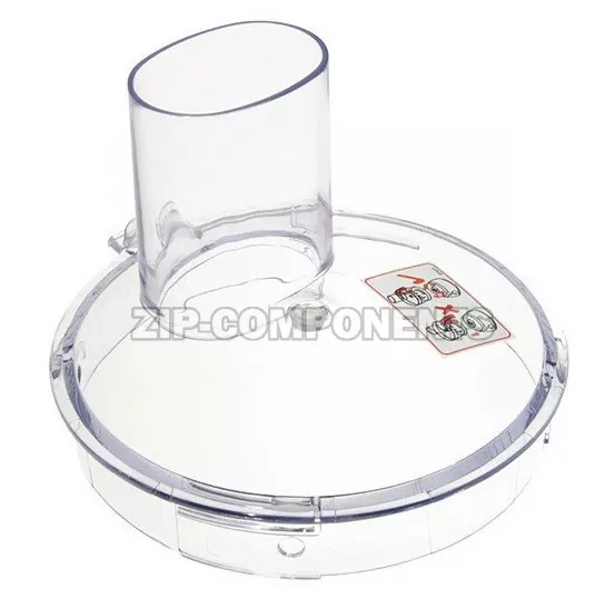 Крышка чаши кухонного комбайна Kenwood KW716014