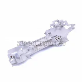 Держатель микро-переключателей Samsung DE66-00225A