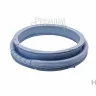 Манжета люка Haier 0020300421C