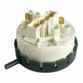 Пресостат (Датчик уровня воды) Beko 2803260300