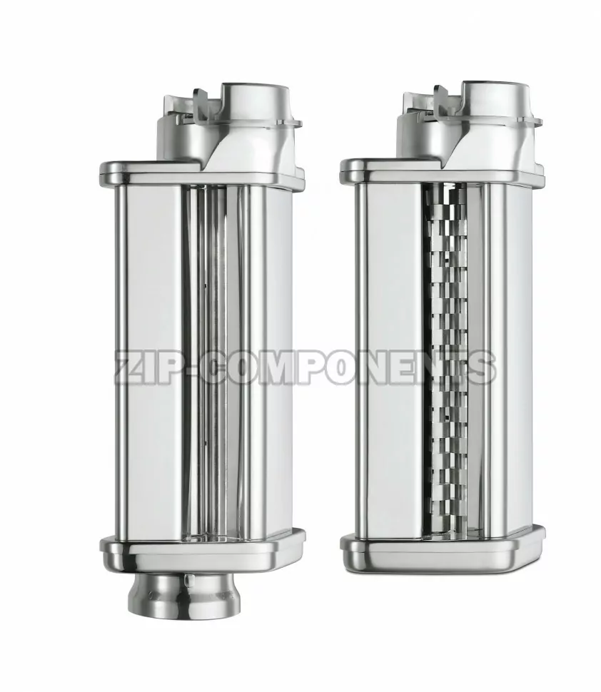 Набор для приготовления лапши для кухонного комбайна Bosch 00577495