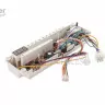 Электронный модуль управления Haier 0020400542C