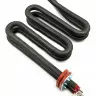 ТЭН сушки без каркаса 1200W LG 5301ER1002E