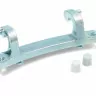 Петля (завес) двери СМ Bosch Siemens 171269
