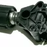 Амортизатор СМ (Cima, 120N, 170-260мм, 10мм) Whirlpool 481252918038