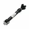 Амортизатор СМ (Cima, 120N, 170-260мм, 10мм) Whirlpool 481252918038