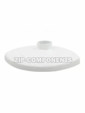 Лоток для мясорубки Bosch 00650680