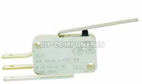 Микровыключатель Beko 1883240100