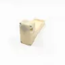 Заслонка холодильника Sharp DTHM-A031CBKZ (NSBC001ZA1)