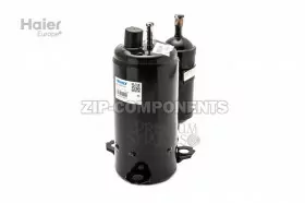 Компрессор R410A ASD113RKPA6JT1 Haier A0010720754