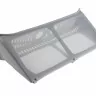Фильтр сушильной машине Hotpoint Ariston C00286864