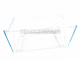 Ящик морозильной камеры Zanussi Electrolux 140184296055