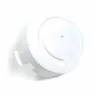 Кнопка стиральной машины Haier 0020202203