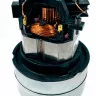 Мотор пылесоса моющий 900W H153 D109 Hoover Roventa