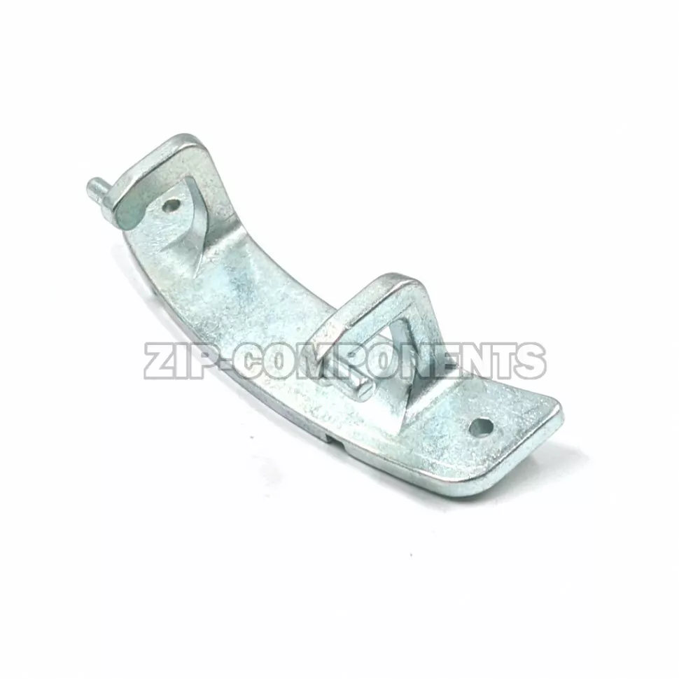 Петля люка LG 4774ER2001A