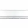 Балкон двери холодильника LG MAN37351501
