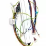 Проводка посудомоечной машины Beko 1517121400