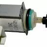 Клапан емкости для посудомоечных машин BOSCH, SIEMENS 166874