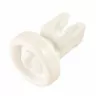 Колесо корзинки для посудомоечной машины ZANUSSI 50269922006