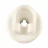 Колесо корзинки для посудомоечной машины ZANUSSI 50269922006