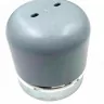 Мотор пылесоса моющий 1500W H152.1 D142