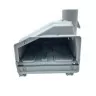 Бункер моющего средства для посудомоечной машины BEKO 2421202000