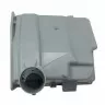 Бункер моющего средства для посудомоечной машины BEKO 2421202000