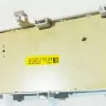 Плата управления Bosch 12027166