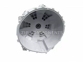 Задний полубак Electrolux 1321570408