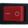 Кнопка включения пылесоса LG EBF61755002