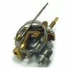 Газовый кран плиты Electrolux 3429039252
