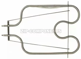 Нижний тэн духовки Gorenje 309332