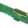 Модуль управления PS-03 PG3/1 (WS431) Gorenje 232706