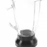 Чаша 1500ml для блендера Bosch 11018279