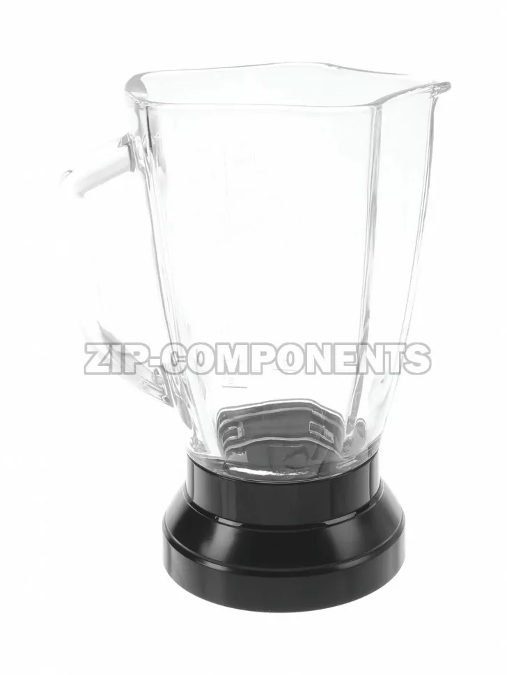 Чаша 1500ml для блендера Bosch 11018279
